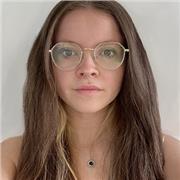 Clases particulares adaptadas a tu nivel y necesidades